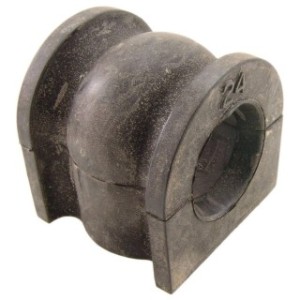 Mounting Stabiliser Bar - FEBEST HSBRGF