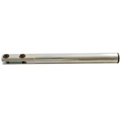 Adjustable Hinge Handle POWER-TEC 91120 (Panel Repair)