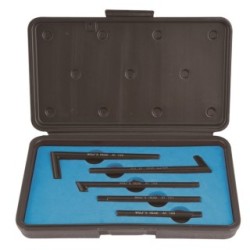ATF Dispenser - 7 Litre LASER 4792A (Auto Trans Tools)