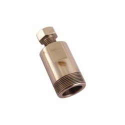 Clutch Hub Puller - Triumph LASER 5463A (Clutch Tools)