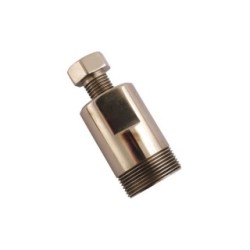 Clutch Hub Puller - Triumph LASER 5463A (Clutch Tools)