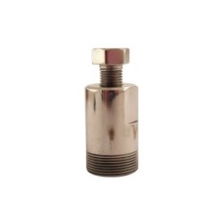 Clutch Hub Puller - Triumph LASER 5463A (Clutch Tools)