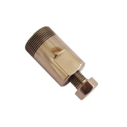 Clutch Hub Puller - Triumph LASER 5463A (Clutch Tools)