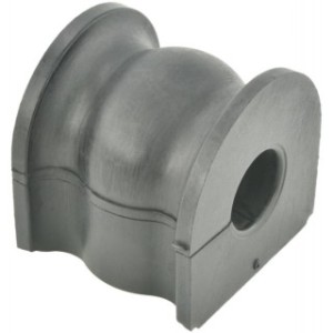 Mounting Stabiliser Bar - FEBEST HSBRT1R