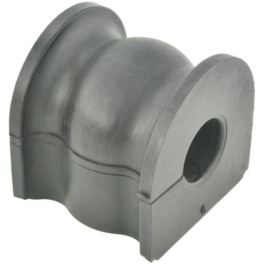 Mounting Stabiliser Bar - FEBEST HSBRT1R