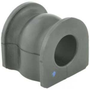Mounting Stabiliser Bar - FEBEST HSBTBR