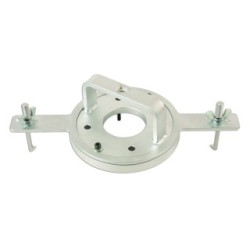 DCT Clutch Tool - Ford/Volvo LASER 6661 (Clutch Tools)