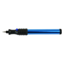 Engraver - Diamond Tip LASER 6226A (Chisels & Punches)