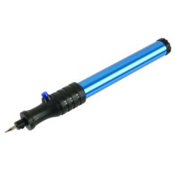 Engraver - Diamond Tip LASER 6226A (Chisels & Punches)