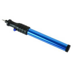 Engraver - Diamond Tip LASER 6226A (Chisels & Punches)