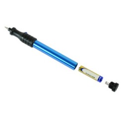 Engraver - Diamond Tip LASER 6226A (Chisels & Punches)