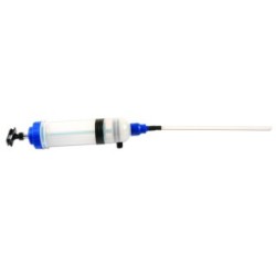 Extractor - Adblue - 1.5 Litre LASER 6153 (Fuel Tools)