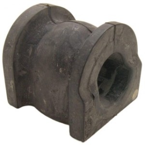 Mounting Stabiliser Bar - FEBEST HSBYF4R