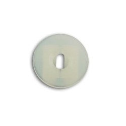 Locking Nut - Toyota - Pack Of 10 CONNECT 36526 (Nuts)
