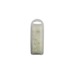 Locking Nut - Toyota - Pack Of 10 CONNECT 36526 (Nuts)