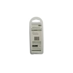 Locking Nut - Toyota - Pack Of 10 CONNECT 36526 (Nuts)