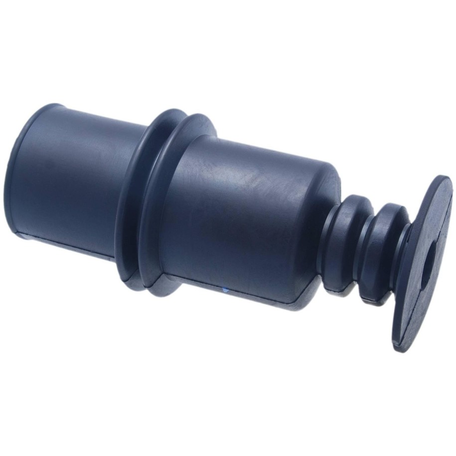 Protective Cap Bellow Shock Absorber - FEBEST HSHB001