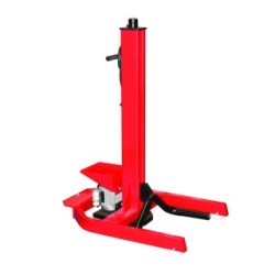 Mobi Lift Mark 2 POWER-TEC 92340 (Preparation & Paint)