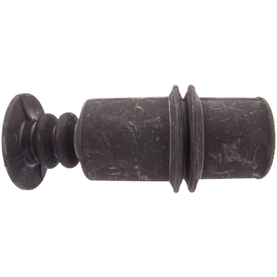 Protective Cap Bellow Shock Absorber - FEBEST HSHB004