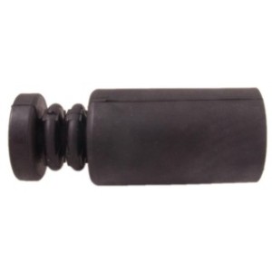 Protective Cap Bellow Shock Absorber - FEBEST HSHBCFF