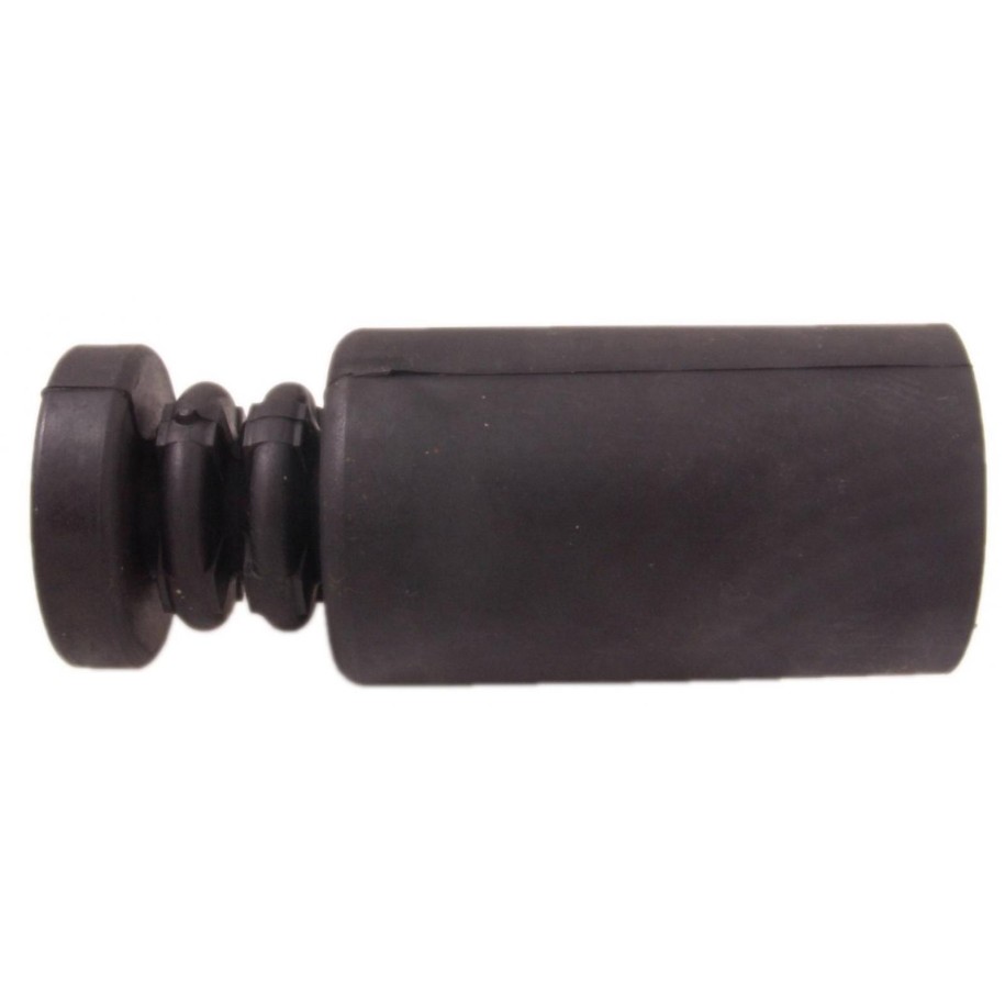 Protective Cap Bellow Shock Absorber - FEBEST HSHBCFF