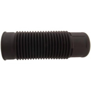 Protective Cap Bellow Shock Absorber - FEBEST HSHBCL7F
