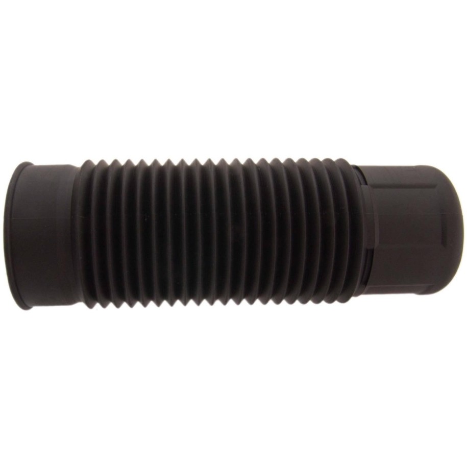 Protective Cap Bellow Shock Absorber - FEBEST HSHBCL7F