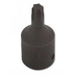 Star Bit - T60 - 3/8" Drive LASER 2988 (Bits - Single)
