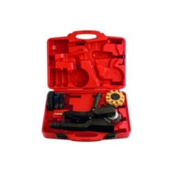 Surface Prep Pro POWER-TEC 92331 (Preparation & Paint)