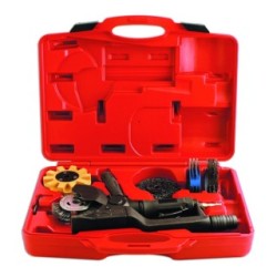 Surface Prep Pro POWER-TEC 92331 (Preparation & Paint)
