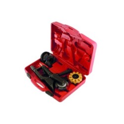 Surface Prep Pro POWER-TEC 92331 (Preparation & Paint)