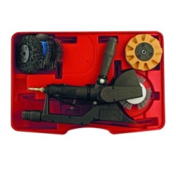 Surface Prep Pro POWER-TEC 92331 (Preparation & Paint)