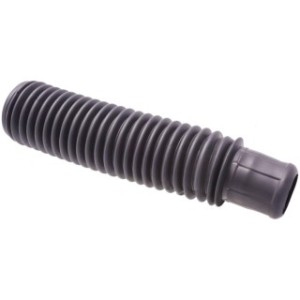 Protective Cap Bellow Shock Absorber - FEBEST HSHBCUF