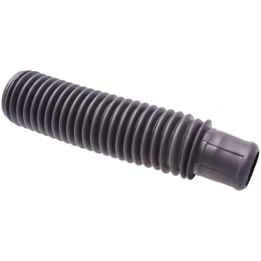 Protective Cap Bellow Shock Absorber - FEBEST HSHBCUF
