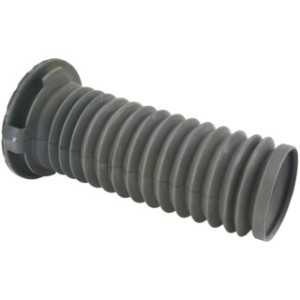 Mounting Stabiliser Bar - FEBEST HSHBFBFR
