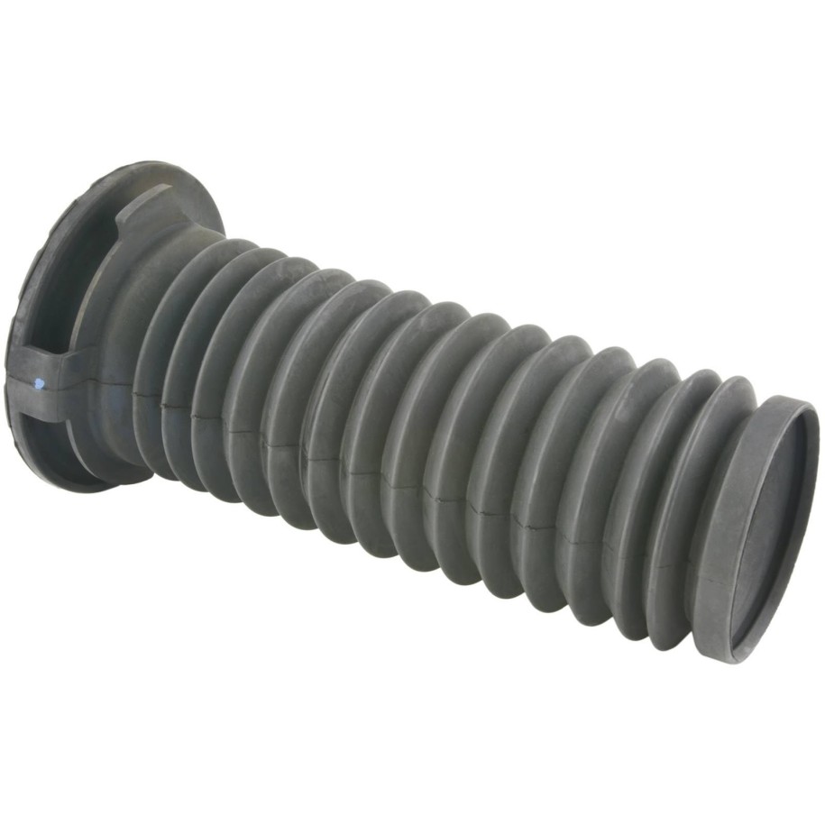 Mounting Stabiliser Bar - FEBEST HSHBFBFR