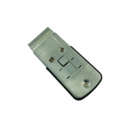 Zippy Type Razor Scraper POWER-TEC 91999 (Consumables)