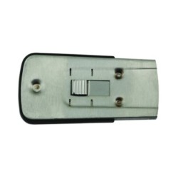 Zippy Type Razor Scraper POWER-TEC 91999 (Consumables)