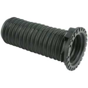 Protective Cap Bellow Shock Absorber - FEBEST HSHBFDFL