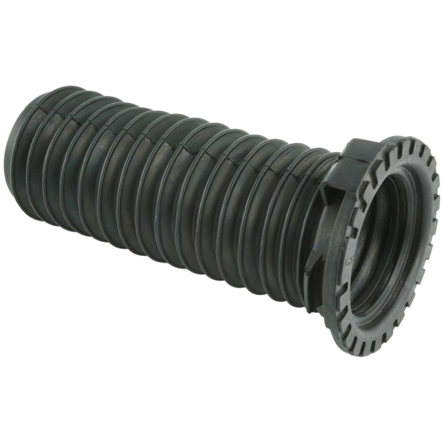 Protective Cap Bellow Shock Absorber - FEBEST HSHBFDFL