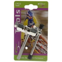 Cycle Chain Rivet Extractor SPORT DIRECT STL04 (Tools)