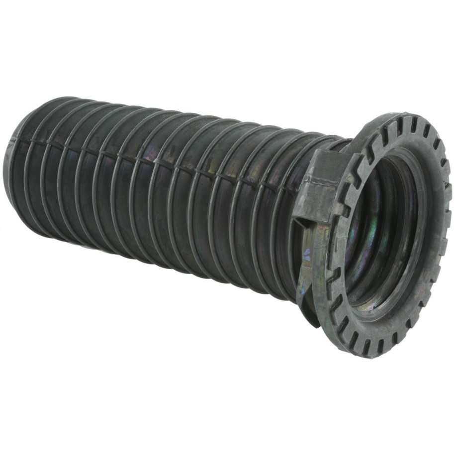 Protective Cap Bellow Shock Absorber - FEBEST HSHBFDFR