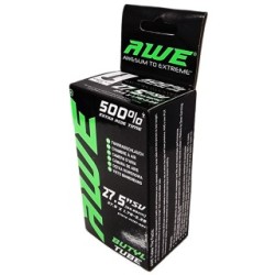 Cycle Inner Tube 27.5 inch AWE ATU275 (Wheels & Tyres)