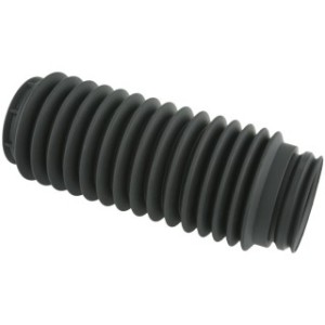 Protective Cap Bellow Shock Absorber - FEBEST HSHBFKF