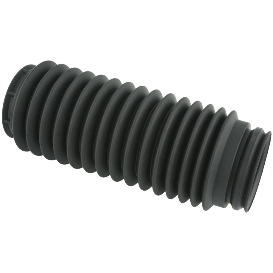 Protective Cap Bellow Shock Absorber - FEBEST HSHBFKF