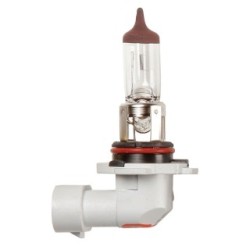 Halogen Bulb - 12V 60W HB3 P20d - Headlamp RING RU9005