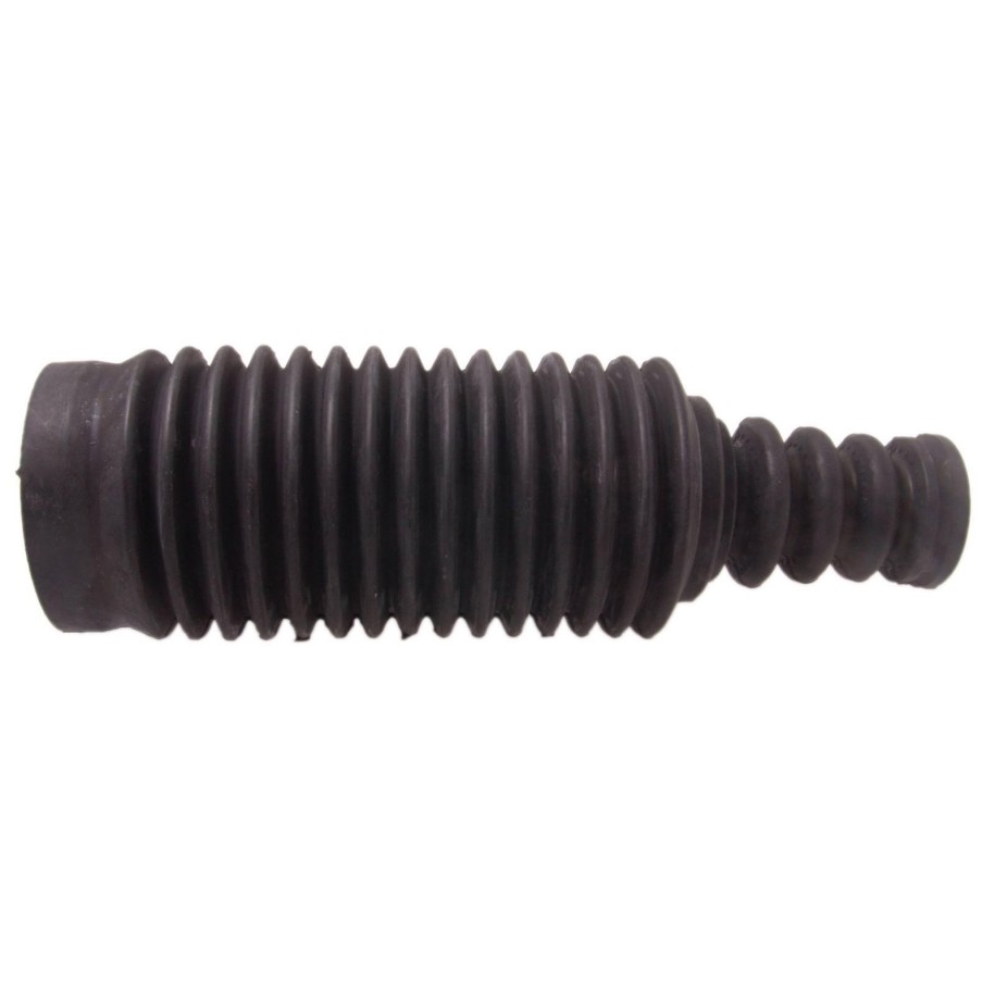 Protective Cap Bellow Shock Absorber - FEBEST HSHBGBF