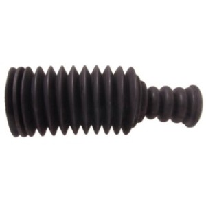 Protective Cap Bellow Shock Absorber - FEBEST HSHBGD1F