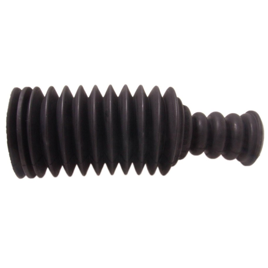 Protective Cap Bellow Shock Absorber - FEBEST HSHBGD1F