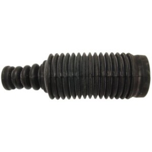 Protective Cap Bellow Shock Absorber - FEBEST HSHBGD7F